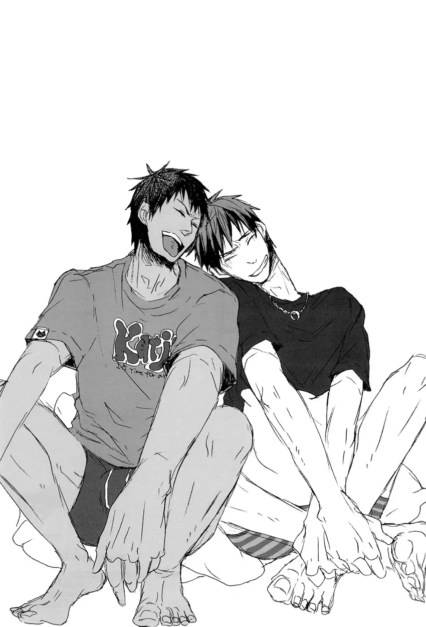 Let's enjoy XXX play!