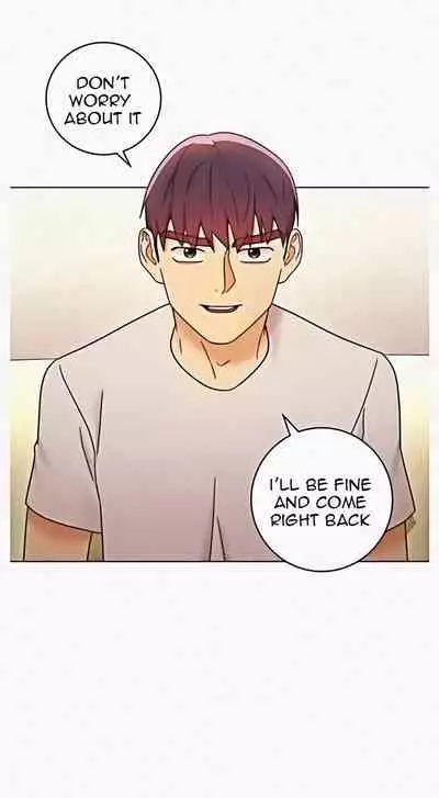 [Neck Pilllow] Stepmother Friends Ch.60/? [English] [Hentai Universe] NEW! 10/12/2021