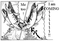 Nure Nure Kateikyoushi | The Wet Tutor [English] [David The Great]