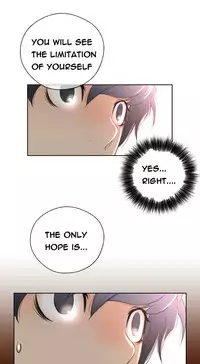 Perfect Half Ch.1-19 (English) (Ongoing)