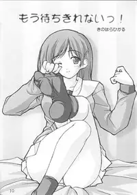 (CR31) [Lili Marleen (Kinohara Hikaru)] 06 camouflage (various)