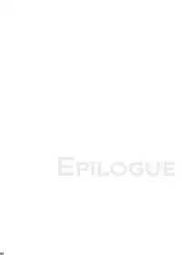 [BOX (19 Gou)] Rakujitsu [English] [TnK] [Digital]