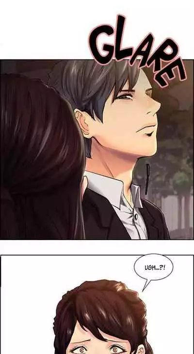 Taste of Forbbiden Fruit Ch.18/24