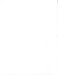 [LUCK&PLUCK!Co. (Amanomiya Haruka)] Mighty Smile - Mahou no Hohoemi (Neon Genesis Evangelion)