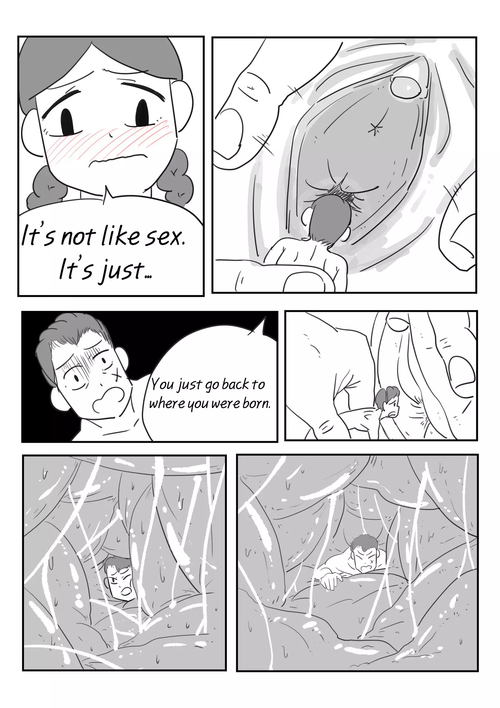 Adventurer Series Ch02