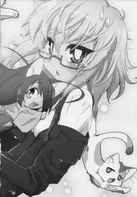 (C83) [Yokoshimaya. (Yokoshima Takemaru)] Mama-Miyu (Smile Precure!) [English] [Threedice]