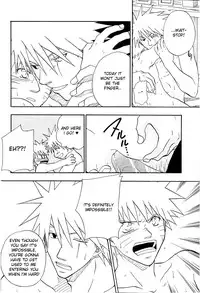 (Mimiket 11) [Uzu Uzu Company (Shishimaru)] H (Naruto) [English]