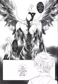 (SUPER22) [Tetsu-Sabi (Huduki Roa)] Kimi no Shiranai Boku no Koto | Things you don’t know about me (Neon Genesis Evangelion) [English] [Memoritite]