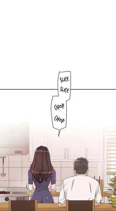 Everything about Best Friend Manhwa 01-13 [English]