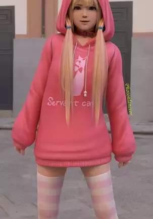 Pixiv_Artist_Photonlanccer_id43450166