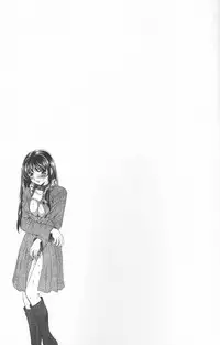 [Gotoh Akira] Kodomo no Jikan 2