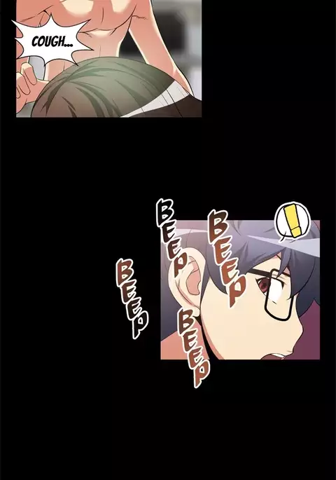 Love Parameter Ch.1-51