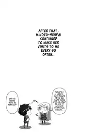 (C81) [Reak (TAKTO)] Reikan Shoujo to Himitsu no Gishiki [English] [Genesis Translations]