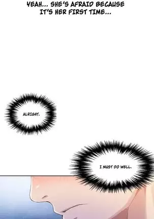 Secret Class Ch.44/?