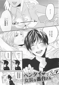 [Yamada Maya] Aigan Doll 100%