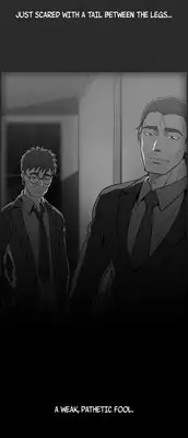 [Yihyeonmin] Drug Candy Ch.0-31 (English) (YoManga) (Ongoing)