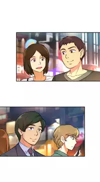 [Cave Bear] Mia's Tool Ch. 0-15 [English]