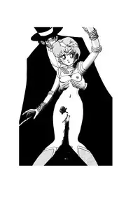 [Global One (MARO)] Sadistic - Tenkuu no Shou - (Various)