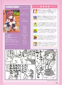 Dengeki Otona no Moeoh Vol.06 [Digital]