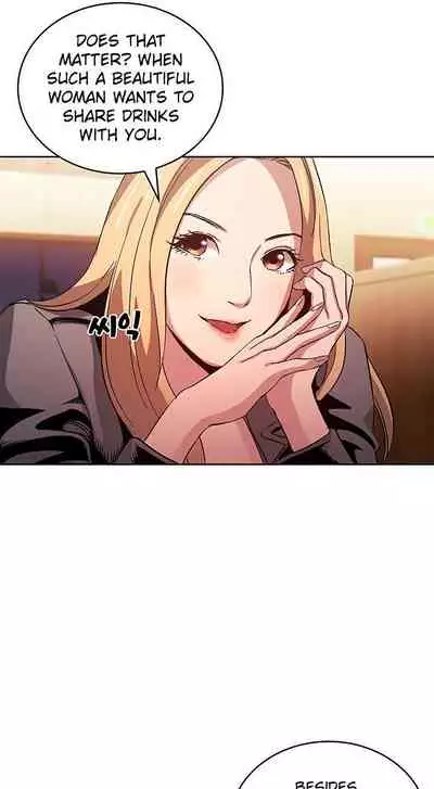 Rape of Minseo - A Dumb Korean Mother's Adventure (Mother Hunting)