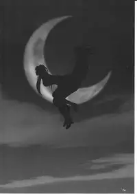 [Circle Kuusou Zikken] Kuusou Zikken Innocence (D.Gray-Man)