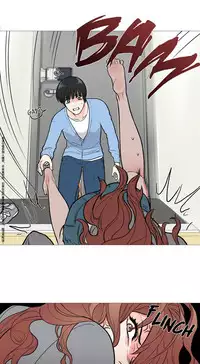 [The Jinshan] Sadistic Beauty Ch.1-26 [Chinese] [17汉化]