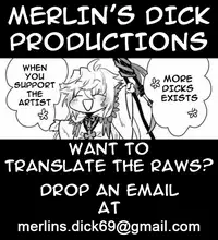 [SUPER27] [RIRIADOLL (Takewakamaru)] Oshiete My Master (Fate/Grand Order)