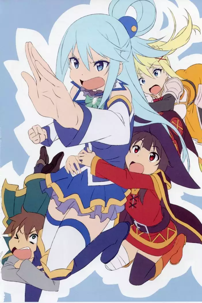 AIK SOLE 2019 Winter