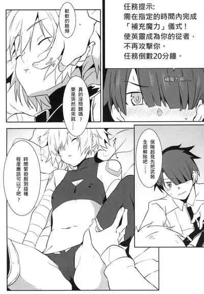 FFFF.Go Fortune Sugoroku