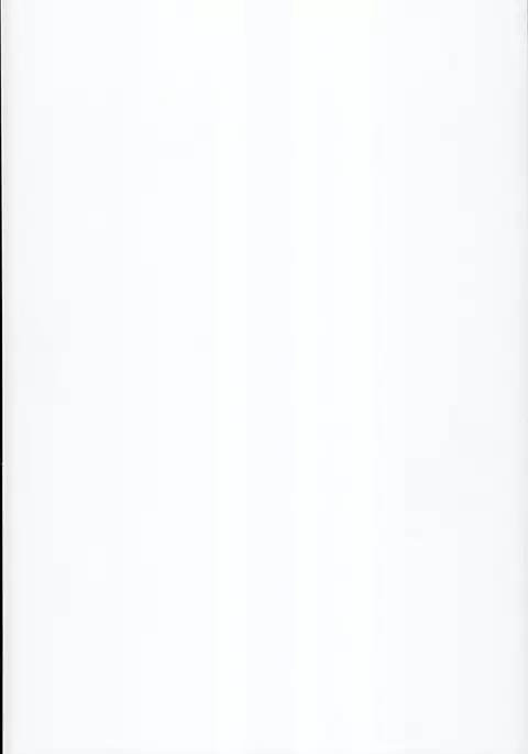 Shokukan Mankan Zenseki Go Touki Ryoujoku