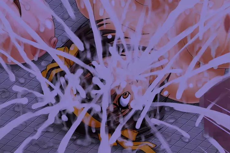 Girls Living in Peace... Abducted, Intimidated and Violated by Heinous Scoundrels!!