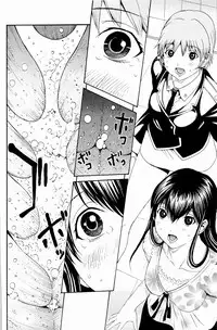 [OKAWARI] Strawberry Factory