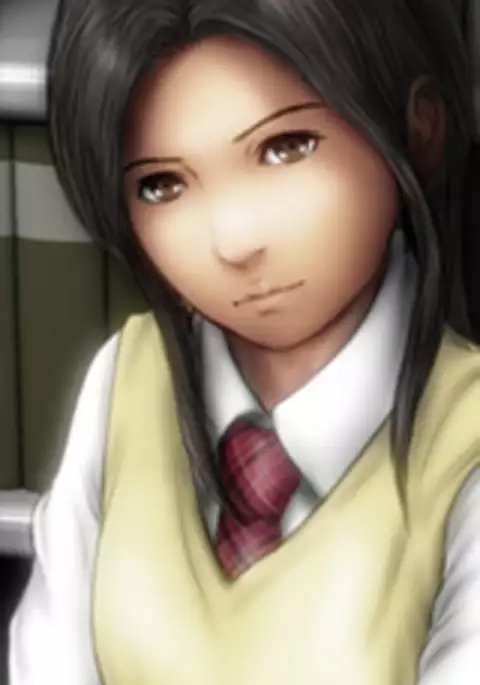 H.S.C. Illustration collection Vol.1&2 Renewal