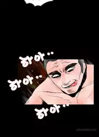 Missing Ch.1-14 (English) (Ongoing)