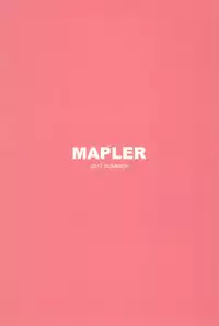 (C92) [MAPLER (Maple)] Misuzu-chan no Natsuyasumi Nikkichou