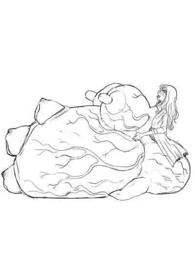 Shimai Kisei ～Nuri Tsubusareru Shimai Ai～