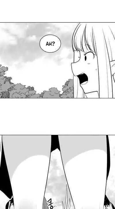 What Happens Inside the Dungeon