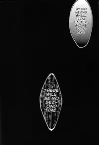 (C86) [Harugano (Harugano Kaoru)] Tadashii Chikyuujin no Shitsukekata (ALDNOAH.ZERO) [English]