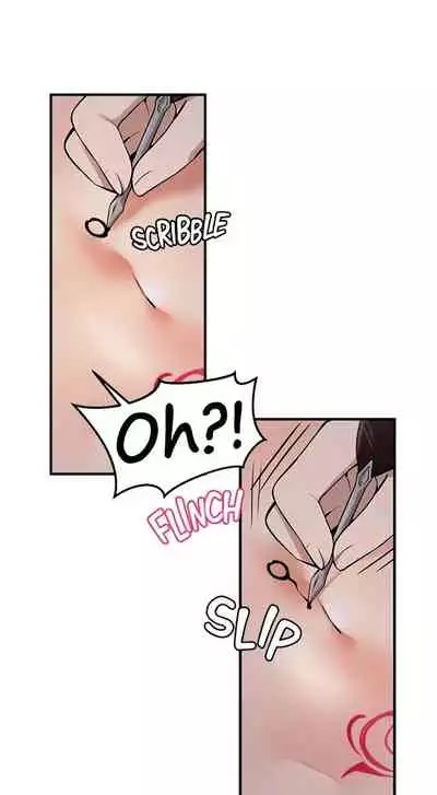 Elf Who Likes to be Humiliated Ch.11/?