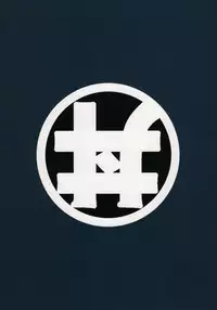 (C93) [Studio Katsudon (Manabe Jouji)] Senkan Bon (Kantai Collection -KanColle-)