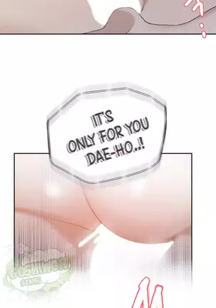 Secret Class Ch.44/?