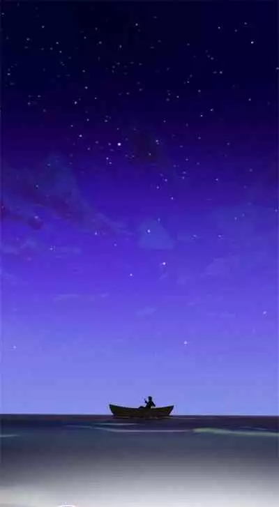 [龜足] S-Mate 1-100 官方中文（完結）