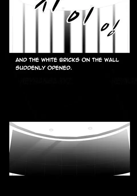 The Taste of Hands Ch.1-64