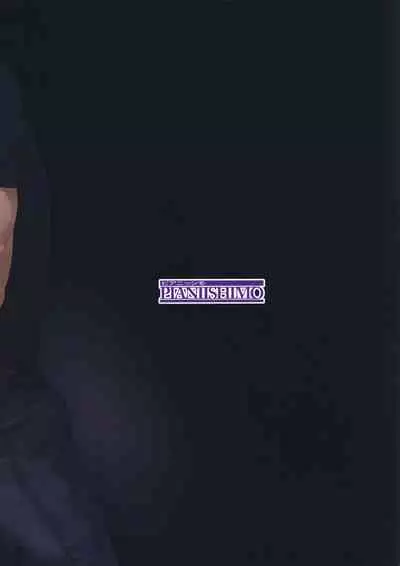 (C97) [PIANIISHIMO (Pija)] Zutto Shinjiteru