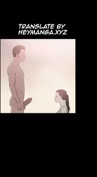 [Mr. Byeong-Su] Cohabitation Ch.1-50 (English) (Ongoing)