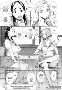 [bobobo] PLDK [English]