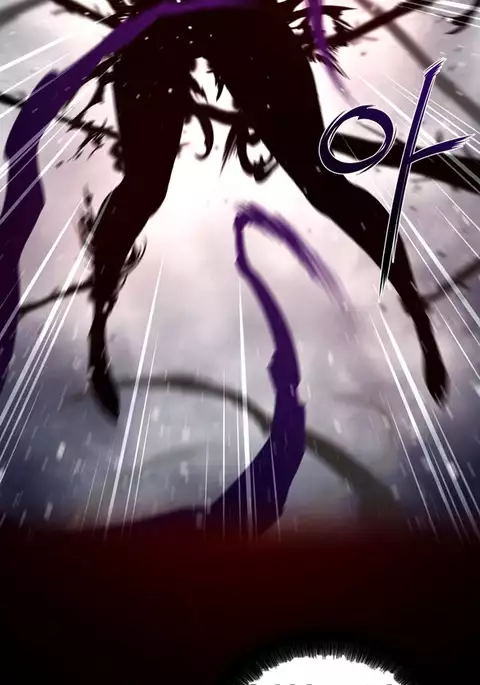 Perfect Half Ch.1-28