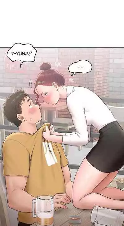 [Choe Namsae, Shuroop] Sexercise Ch.73/? [English] [Manhwa PDF]