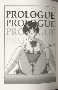 [Renn Sport] Kinshin Shimai Choukyou