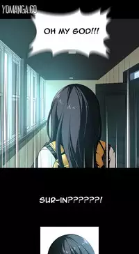 [Fantastic Whale] Twin Slave Ch.1-32 (English) (Ongoing)